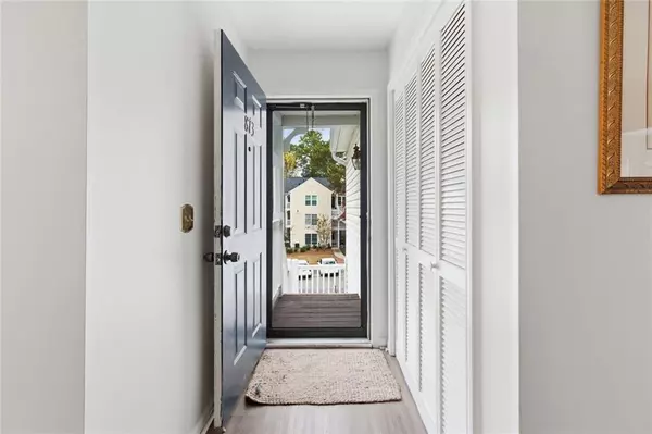 Marietta, GA 30064,873 Cavalry DR SW