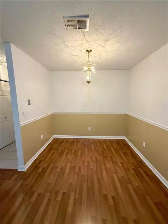 Tucker, GA 30084,3595 Woodbriar CIR #N