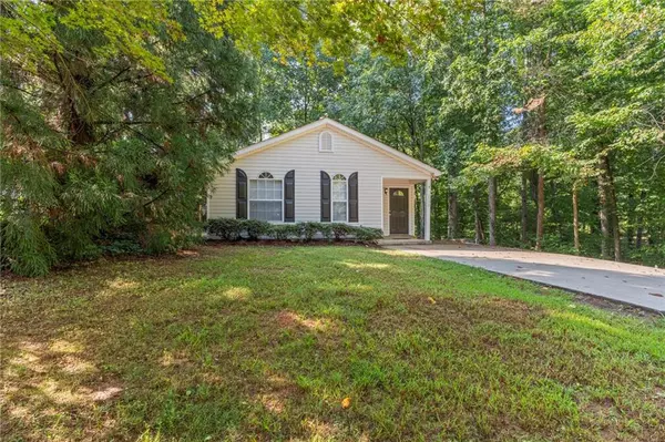 Cumming, GA 30041,2570 Jaguar St