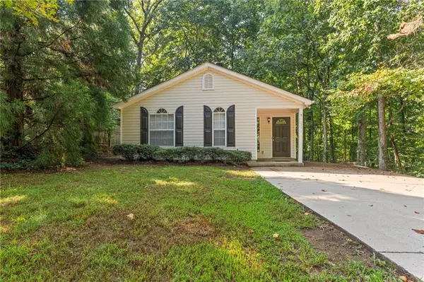 Cumming, GA 30041,2570 Jaguar St