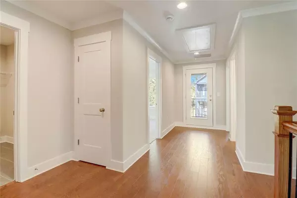 Atlanta, GA 30310,514 Cohen ST SW