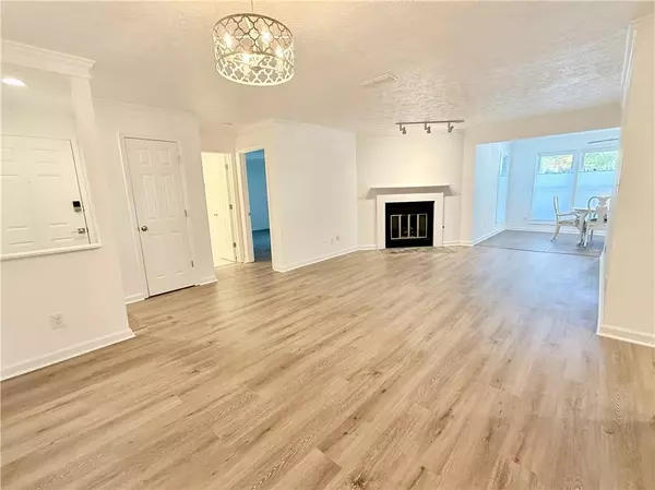 Roswell, GA 30076,3001 Canyon Point CIR