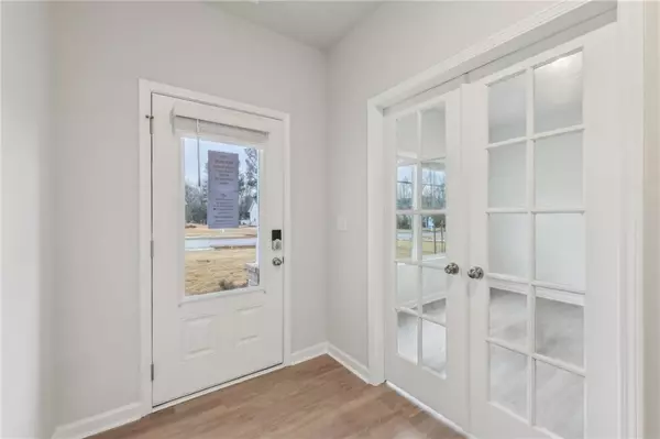 Loganville, GA 30052,3705 Heron Creek CT