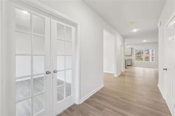 Loganville, GA 30052,3705 Heron Creek CT