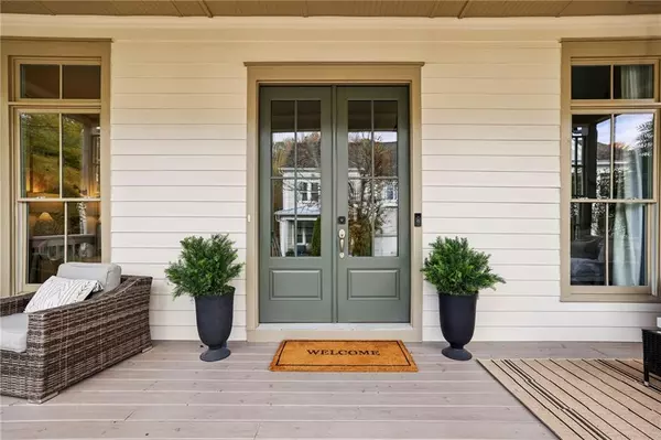 Cumming, GA 30040,7345 Samples Field RD