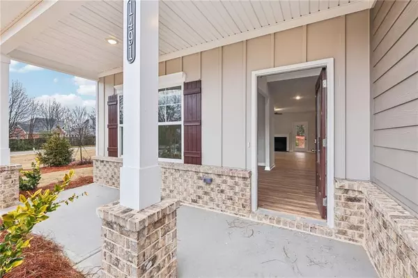 Loganville, GA 30052,3715 Heron Creek CT