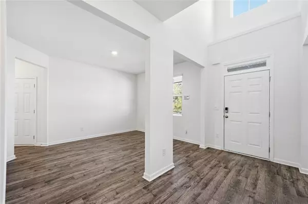 Dacula, GA 30019,469 RALPH STILL RD