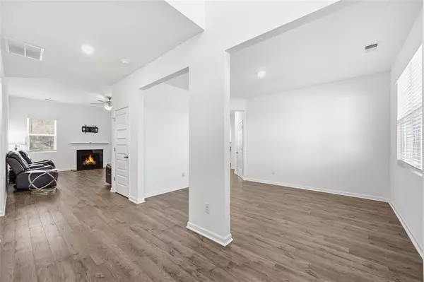 Dacula, GA 30019,469 RALPH STILL RD