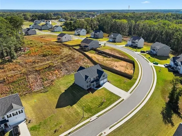 Dacula, GA 30019,469 RALPH STILL RD