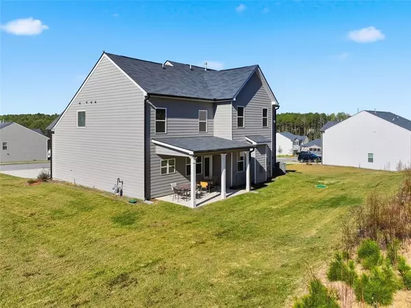 Dacula, GA 30019,469 RALPH STILL RD