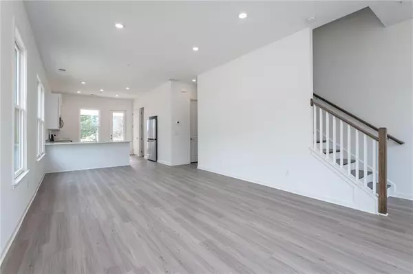 Woodstock, GA 30188,101 Pearl ST