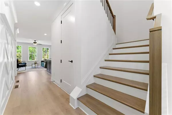 Canton, GA 30115,1209 Sterlington DR