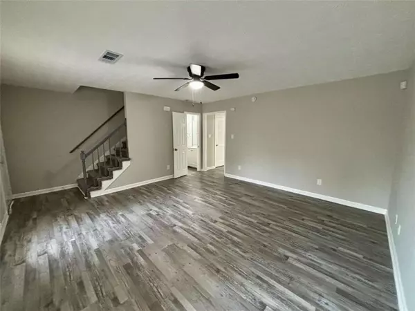 Norcross, GA 30093,1584 Pirkle RD