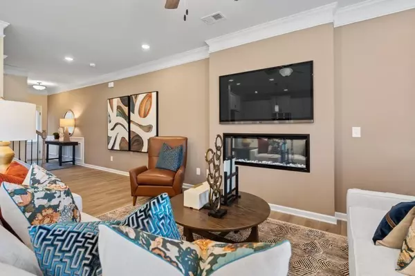 Lawrenceville, GA 30045,104 Jacobs Farm LN #41