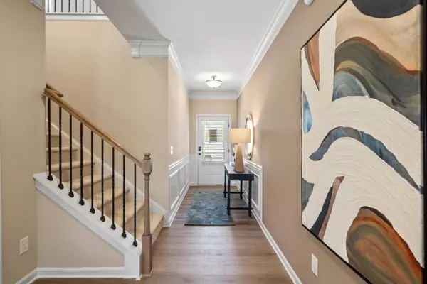 Lawrenceville, GA 30045,104 Jacobs Farm LN #41