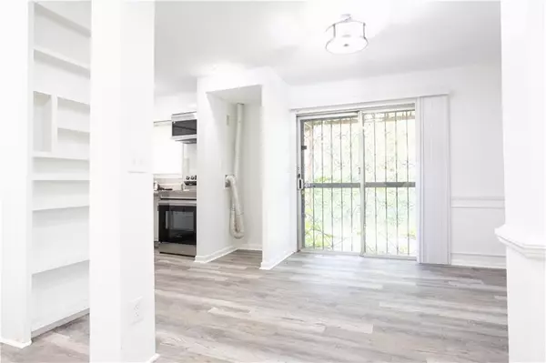 Decatur, GA 30034,3232 Abbeywood DR