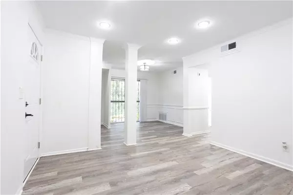 Decatur, GA 30034,3232 Abbeywood DR