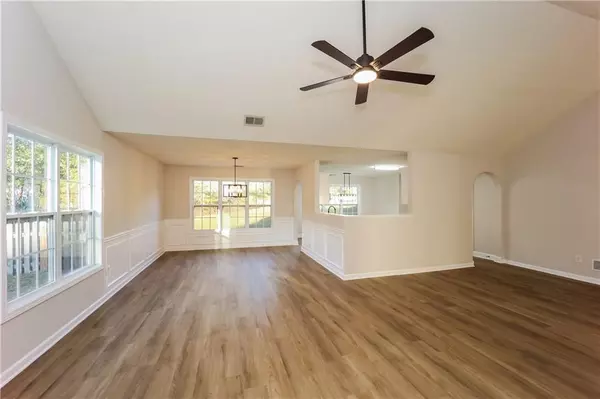 Dallas, GA 30157,236 E Skyline VW