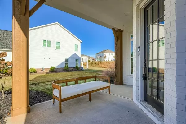 Cumming, GA 30028,3355 Carswell BND