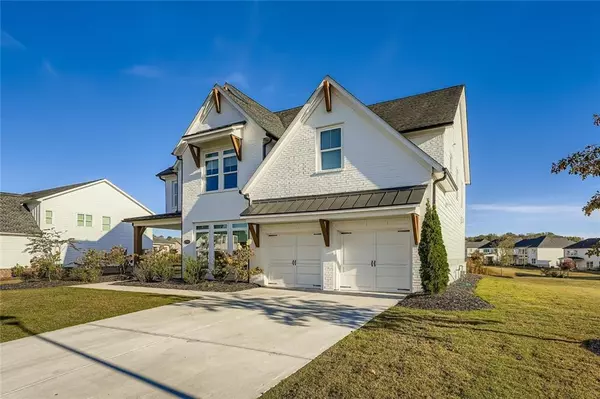 Cumming, GA 30028,3355 Carswell BND