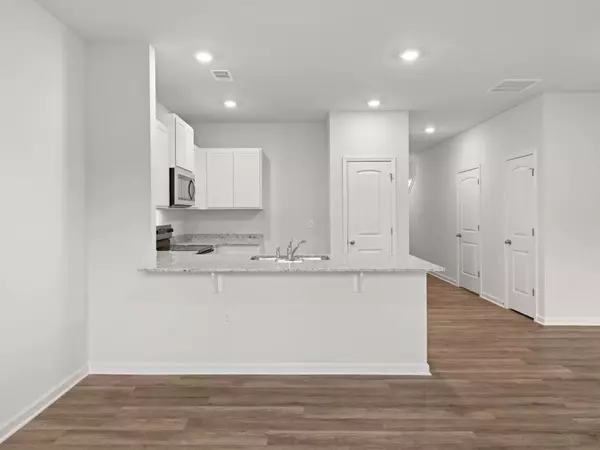 Atlanta, GA 30336,5979 Skylar DR