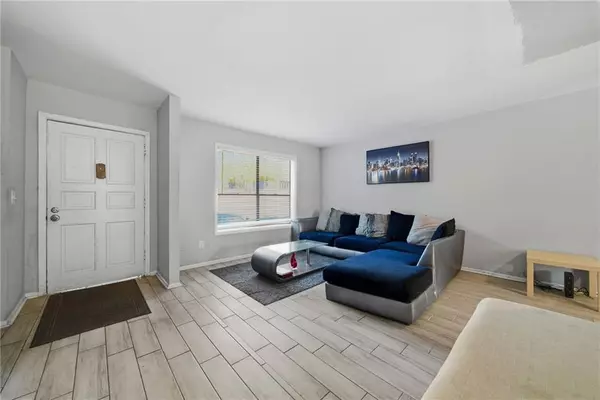 Atlanta, GA 30336,6144 Bakers Ferry RD SW