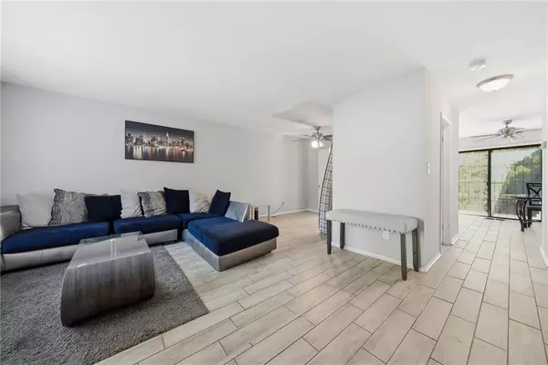 Atlanta, GA 30336,6144 Bakers Ferry RD SW