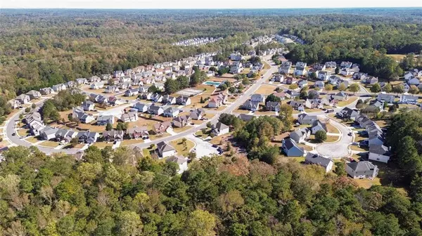 Stockbridge, GA 30281,805 Abarca LN