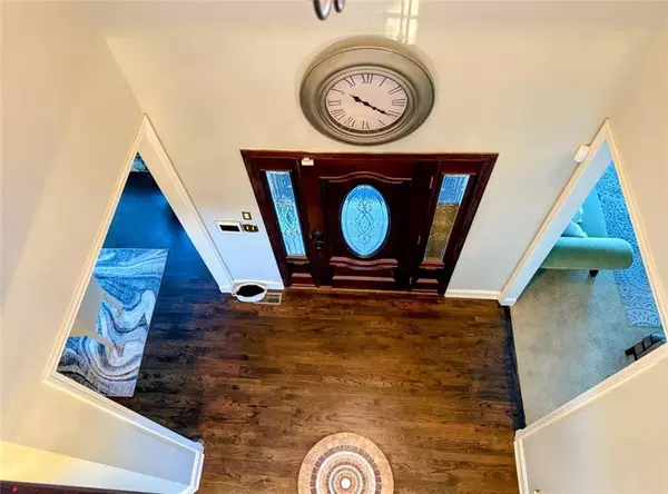 Lawrenceville, GA 30045,1028 RIVER FOREST PT