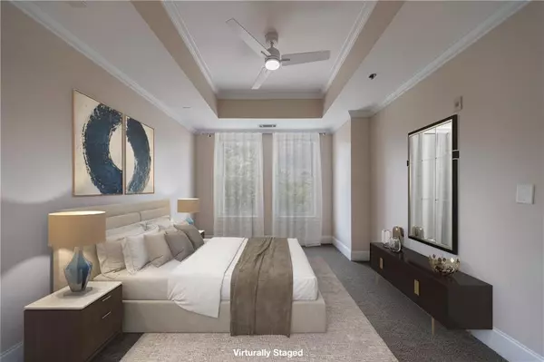 Atlanta, GA 30309,2255 Peachtree RD NE #620