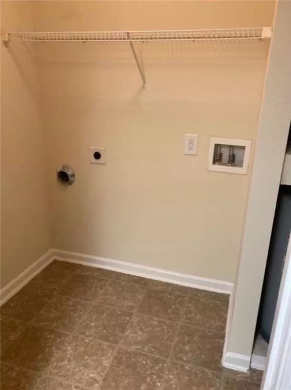 Lithonia, GA 30038,6102 FAIRINGTON CLUB DR