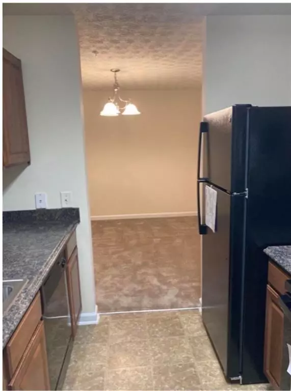 Lithonia, GA 30038,6102 FAIRINGTON CLUB DR