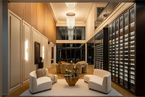 Atlanta, GA 30342,654 Longleaf DR NE