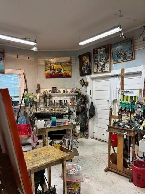 Atlanta, GA 30309,180 11th ST NE