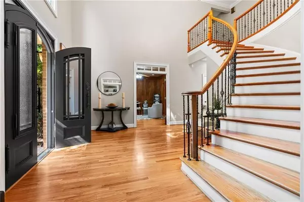 Buford, GA 30518,6030 Chimney Springs RD