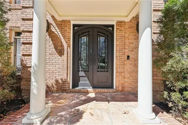 Buford, GA 30518,6030 Chimney Springs RD