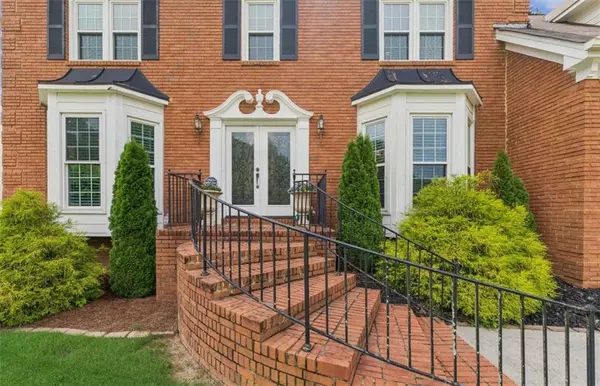 Sugar Hill, GA 30518,585 Emerald Pkwy