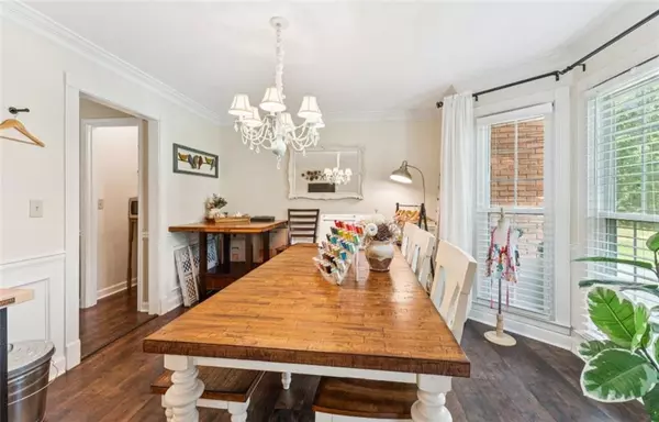 Sugar Hill, GA 30518,585 Emerald Pkwy