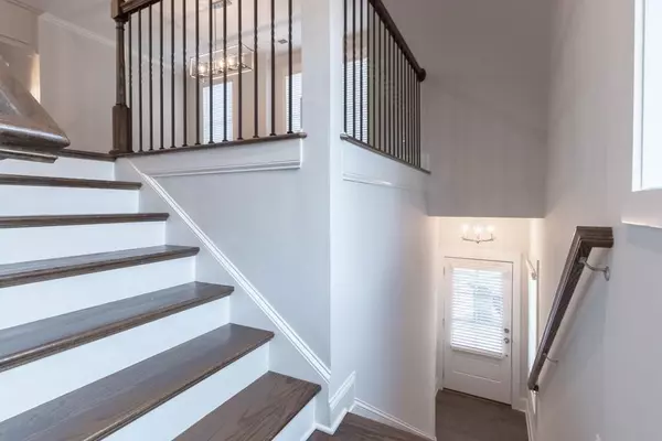 Marietta, GA 30060,135 Sidney ST