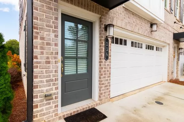 Marietta, GA 30060,135 Sidney ST