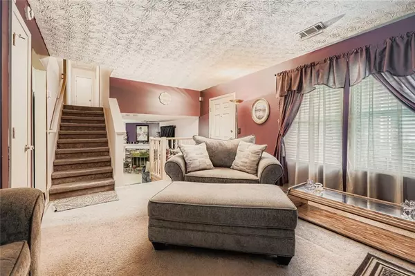 Lithonia, GA 30038,5619 Regency Forest CT