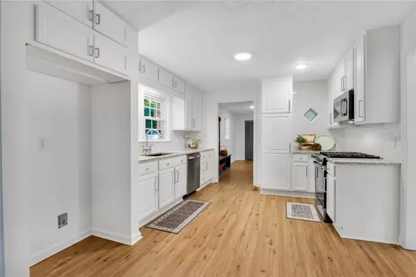 Austell, GA 30168,6445 Sherwood TRL