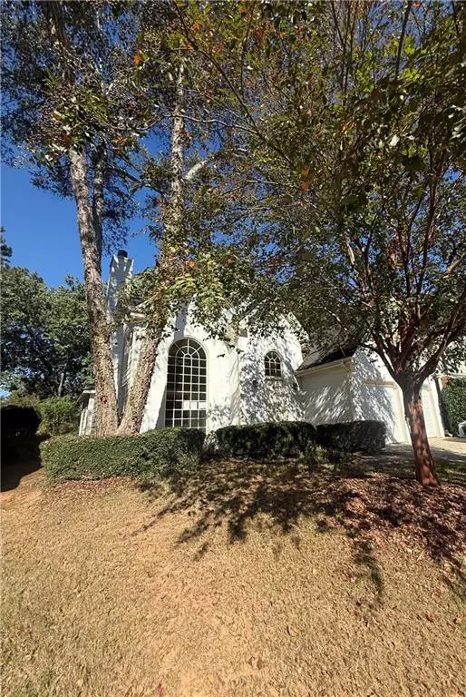 Decatur, GA 30033,2404 Watermark