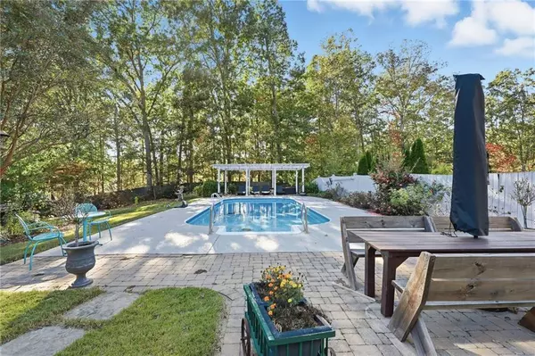 Gainesville, GA 30506,3055 Chattahoochee TRCE