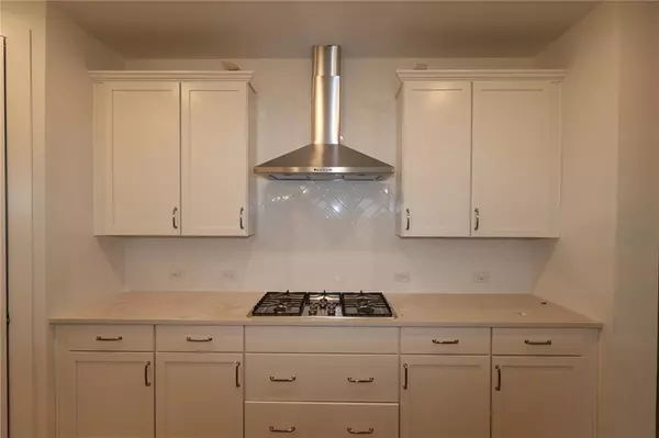 Dallas, GA 30157,507 Barnfield WAY