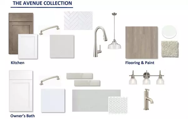 Dallas, GA 30157,507 Barnfield WAY