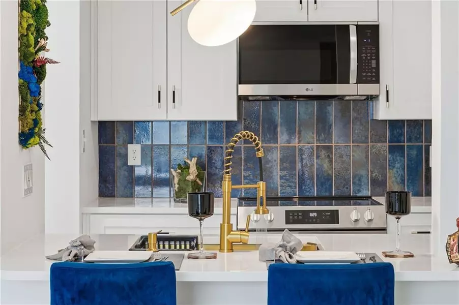 970 Sidney Marcus BLVD NE #2203, Atlanta, GA 30324