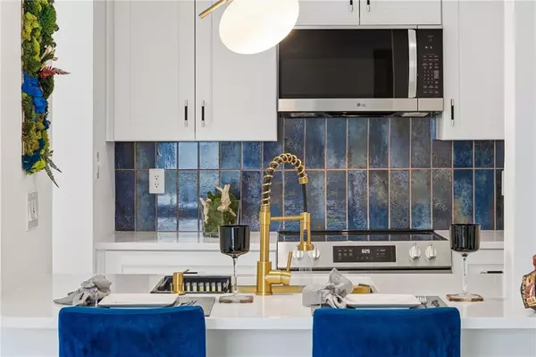 970 Sidney Marcus BLVD NE #2203, Atlanta, GA 30324