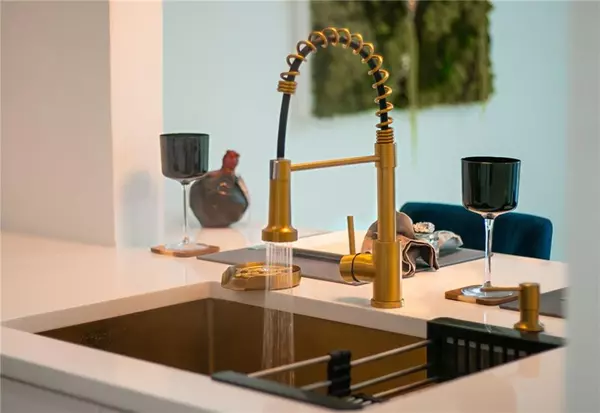 Atlanta, GA 30324,970 Sidney Marcus BLVD NE #2203