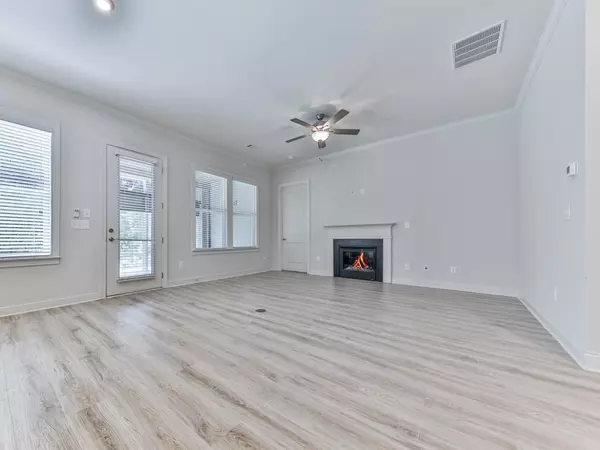 Ellijay, GA 30540,619 Linger Longer DR